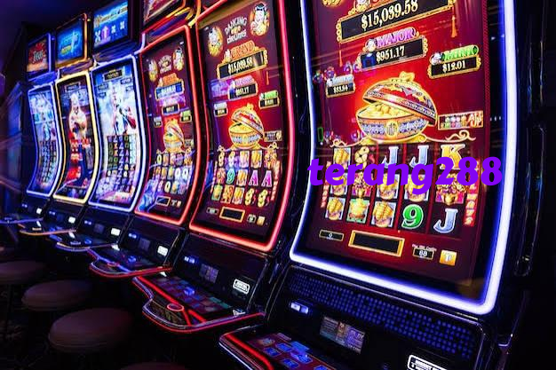 terang288 Football Betting Live For Match Decisions