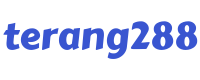 terang288 logo